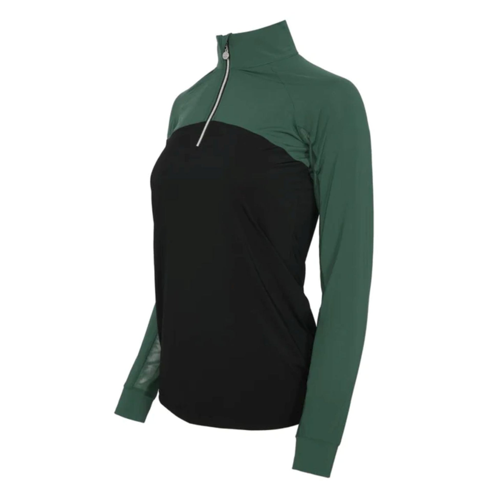 Dapplebay Lady 1/4 Riding Top