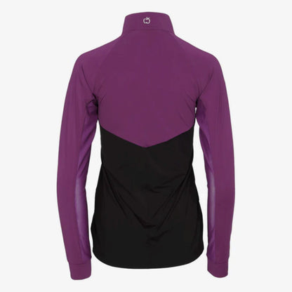 Dapplebay Lady 1/4 Riding Top