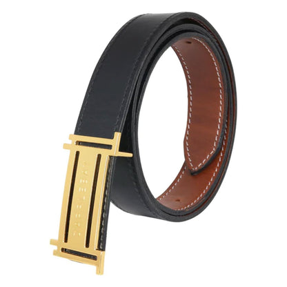 Dapplebay Reversible Jump Belt