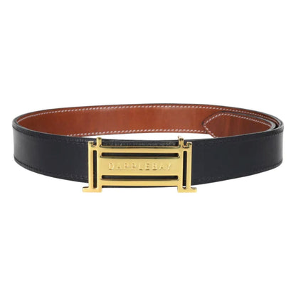 Dapplebay Reversible Jump Belt