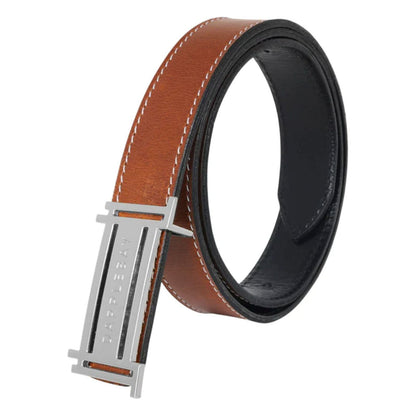 Dapplebay Reversible Jump Belt