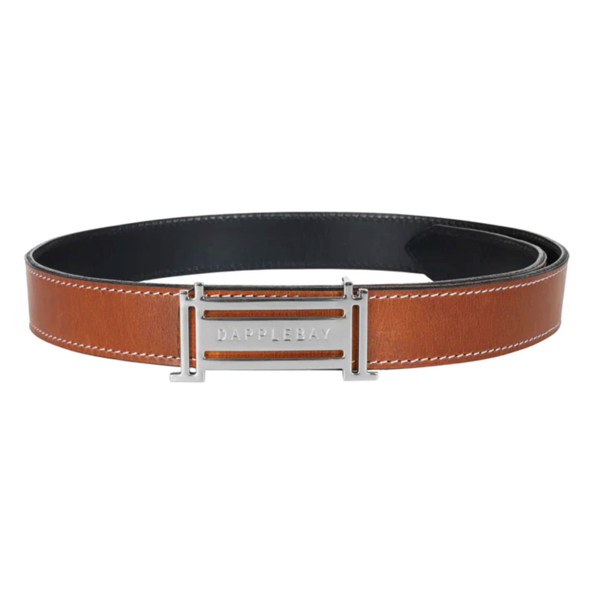 Dapplebay Reversible Jump Belt