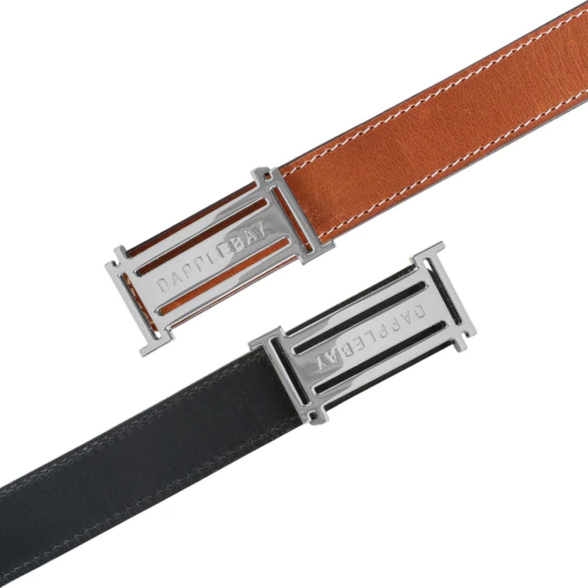 Dapplebay Reversible Jump Belt