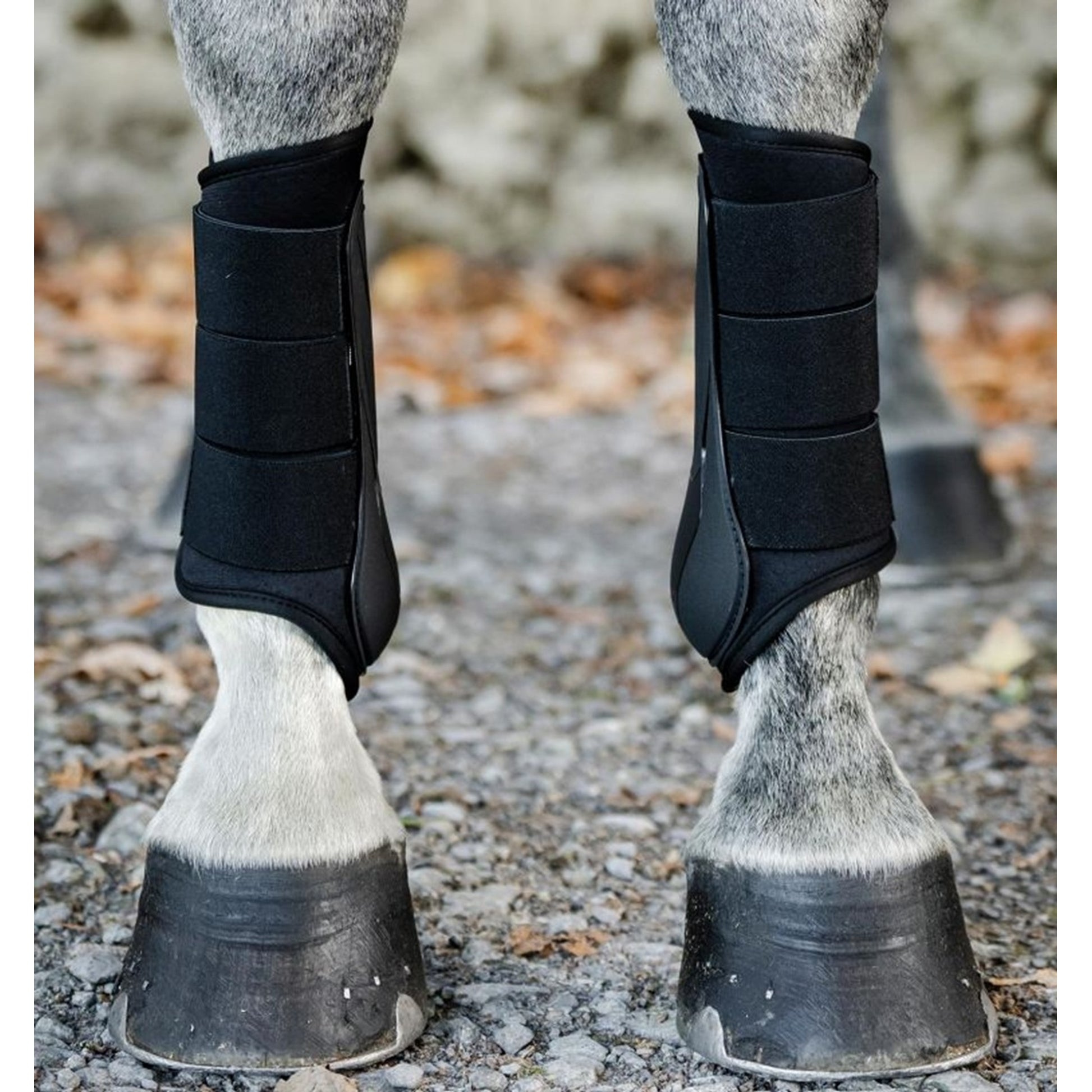 Horseware Classic Brushing Boots