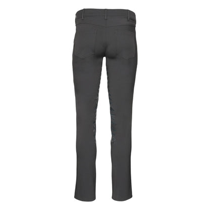 TuffRider Polo Pants 40 White