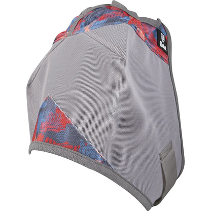 Cashel Crusader Fly Mask- Standard