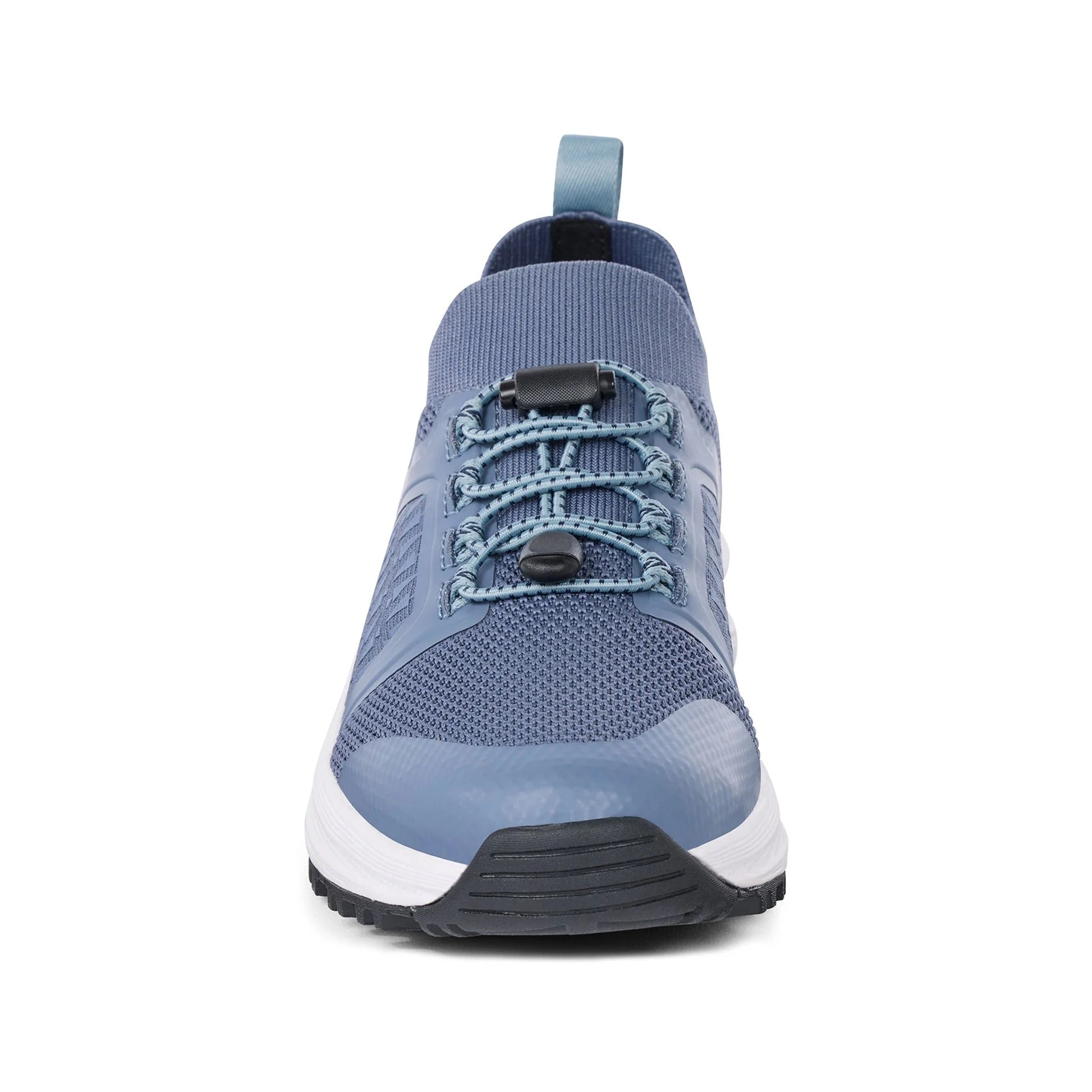 Kerrits Groundwork Sneakers 2.0