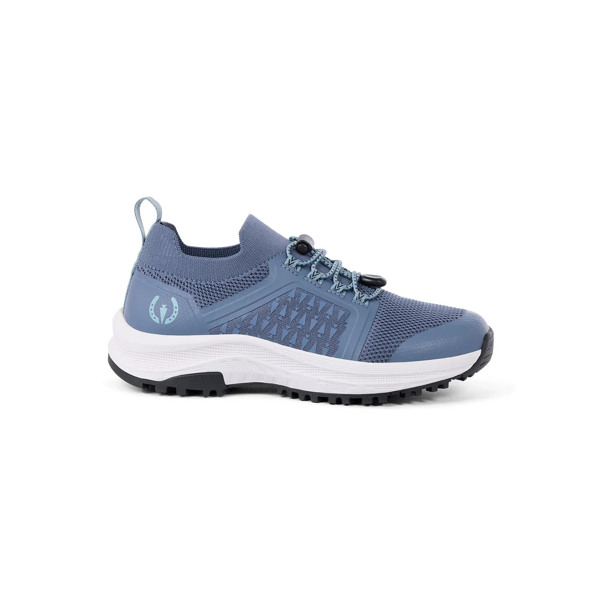 Kerrits Groundwork Sneakers 2.0