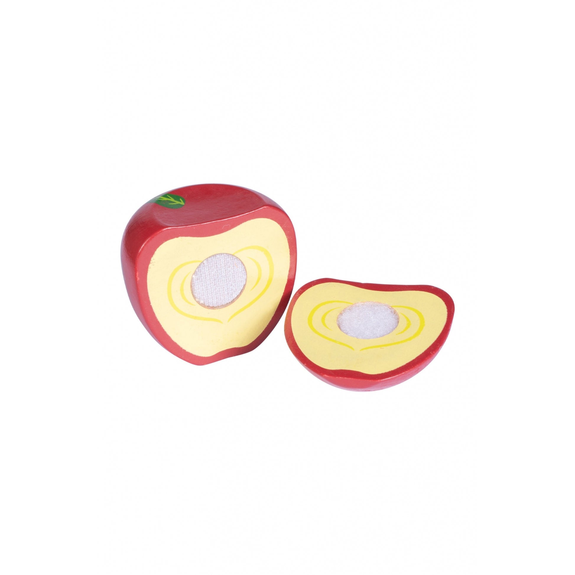 HKM Wooden Food -Hobby Horsing