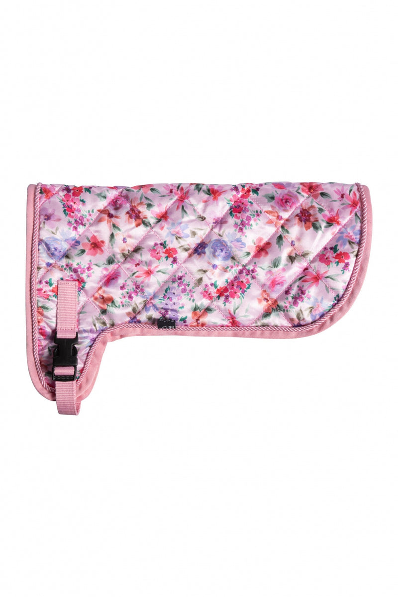 HKM Hobby Horsing Rug