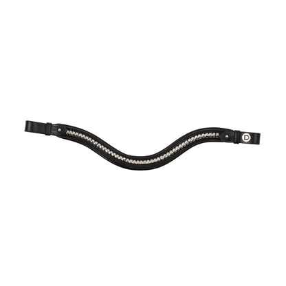 Dublin Clincher Wave Browband