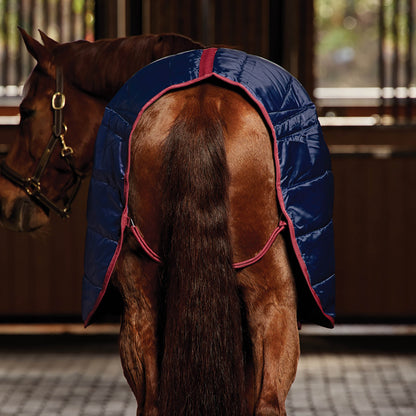 Weatherbeeta Stable Rug 100g