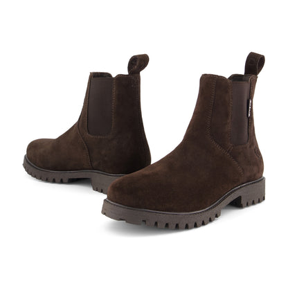 Dublin Ladies Venturer Boots III