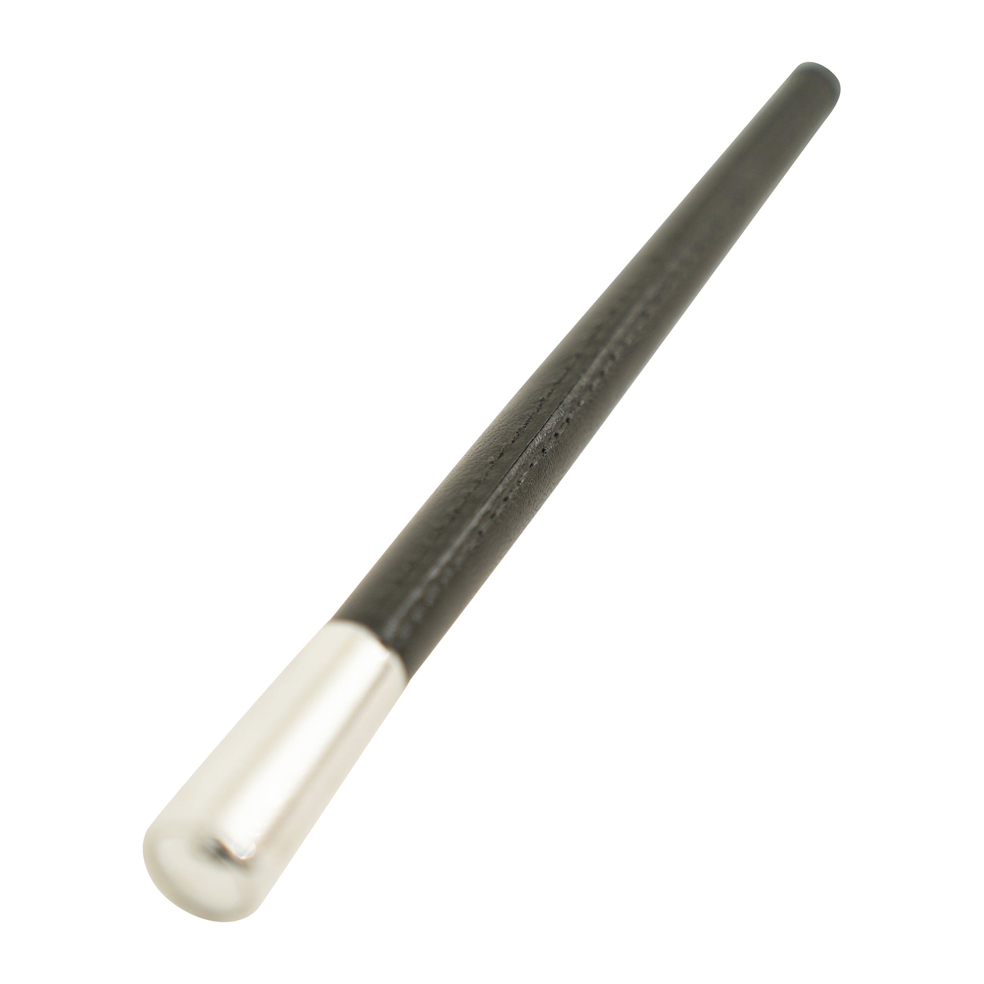 Huntley Equestrian Dressage Whip