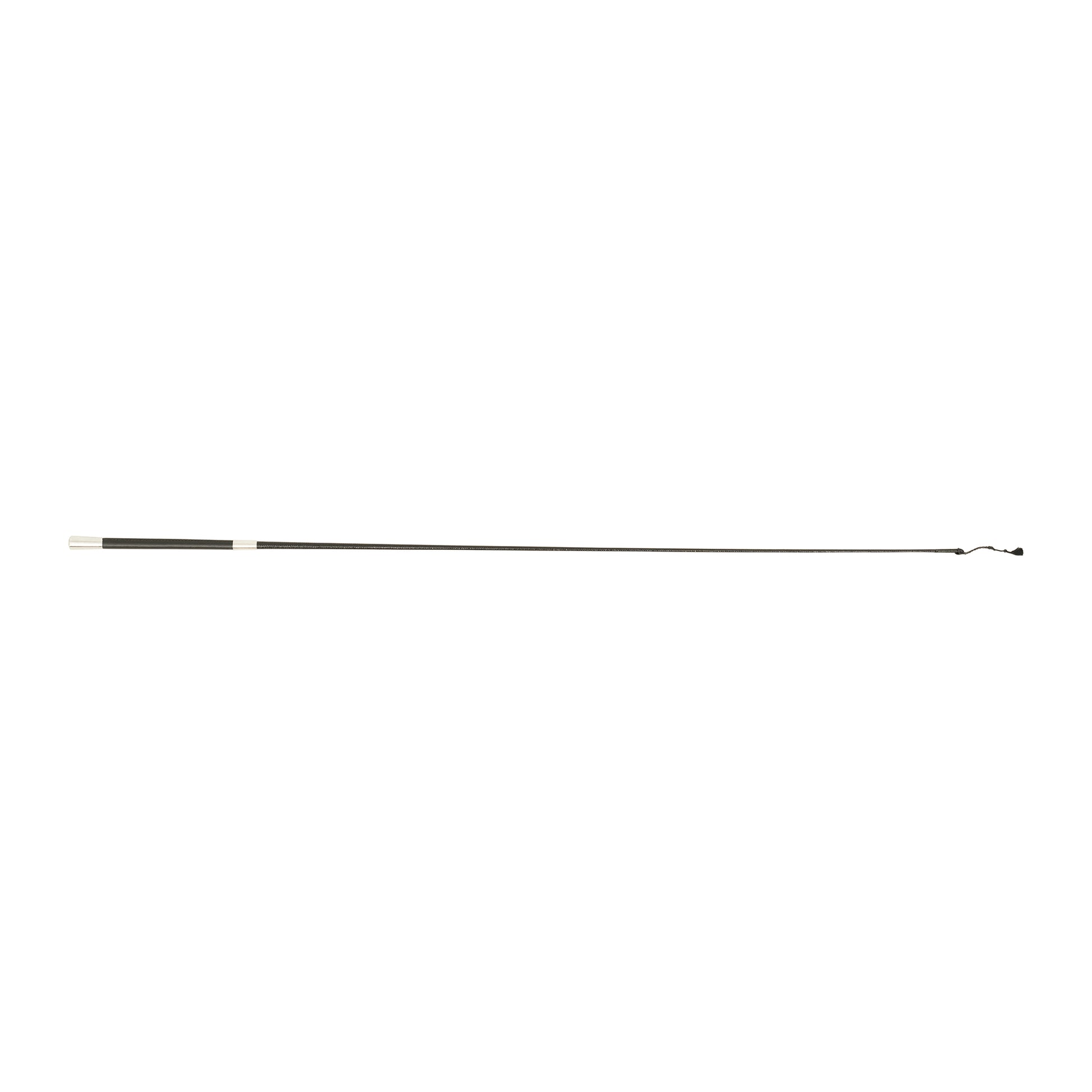 Huntley Equestrian Dressage Whip