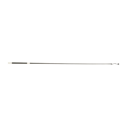 Huntley Equestrian Dressage Whip