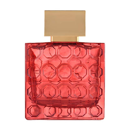 Diamond O Fragrances Flaunt Rouge