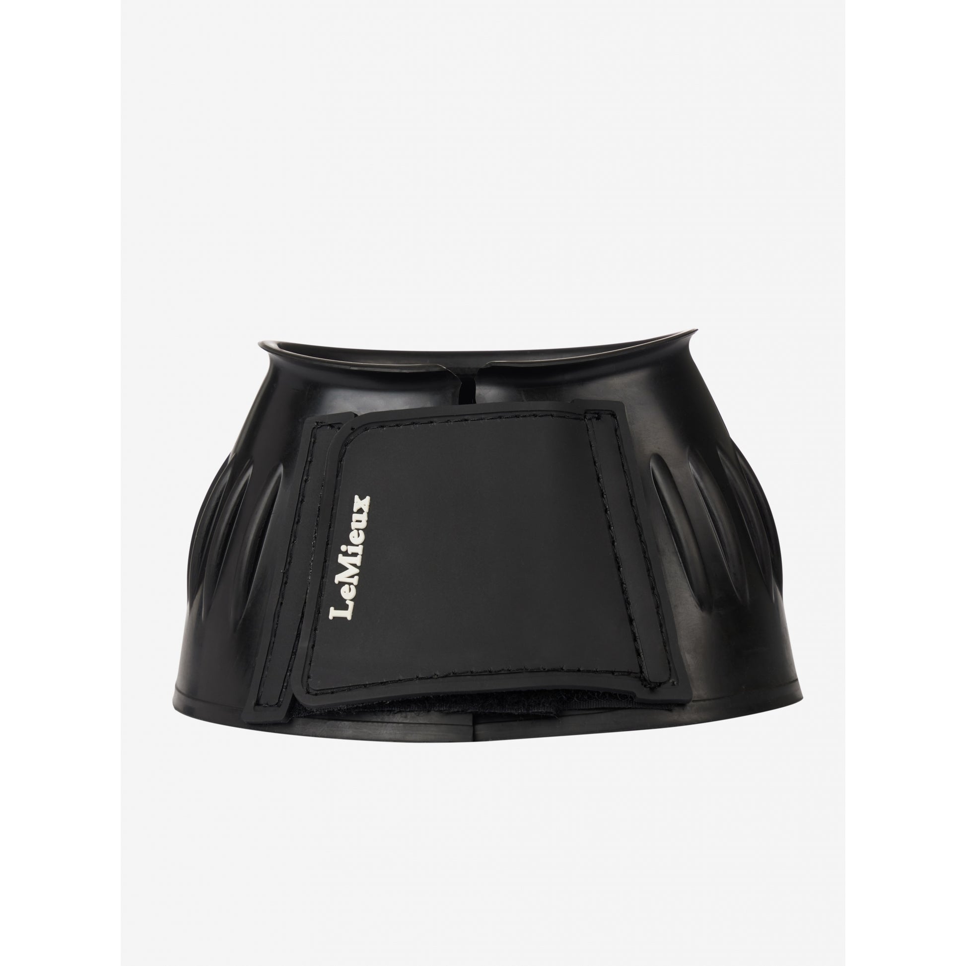 Lemieux Rubber Bell Boots