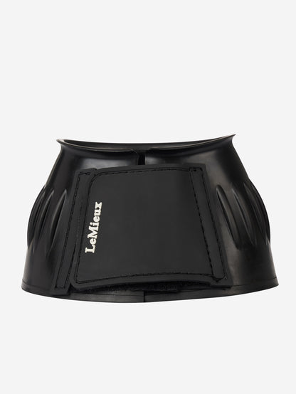 Lemieux Rubber Bell Boots