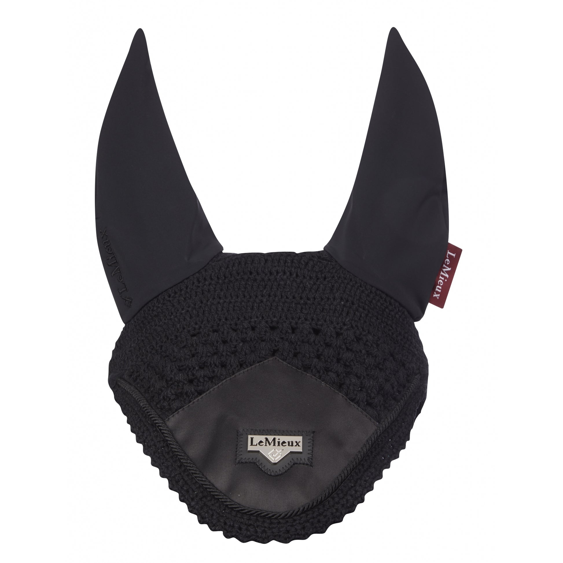 Lemieux Loire Fly Bonnet