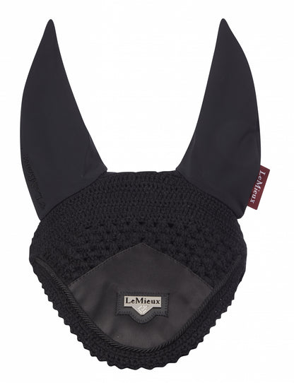 Lemieux Loire Fly Bonnet