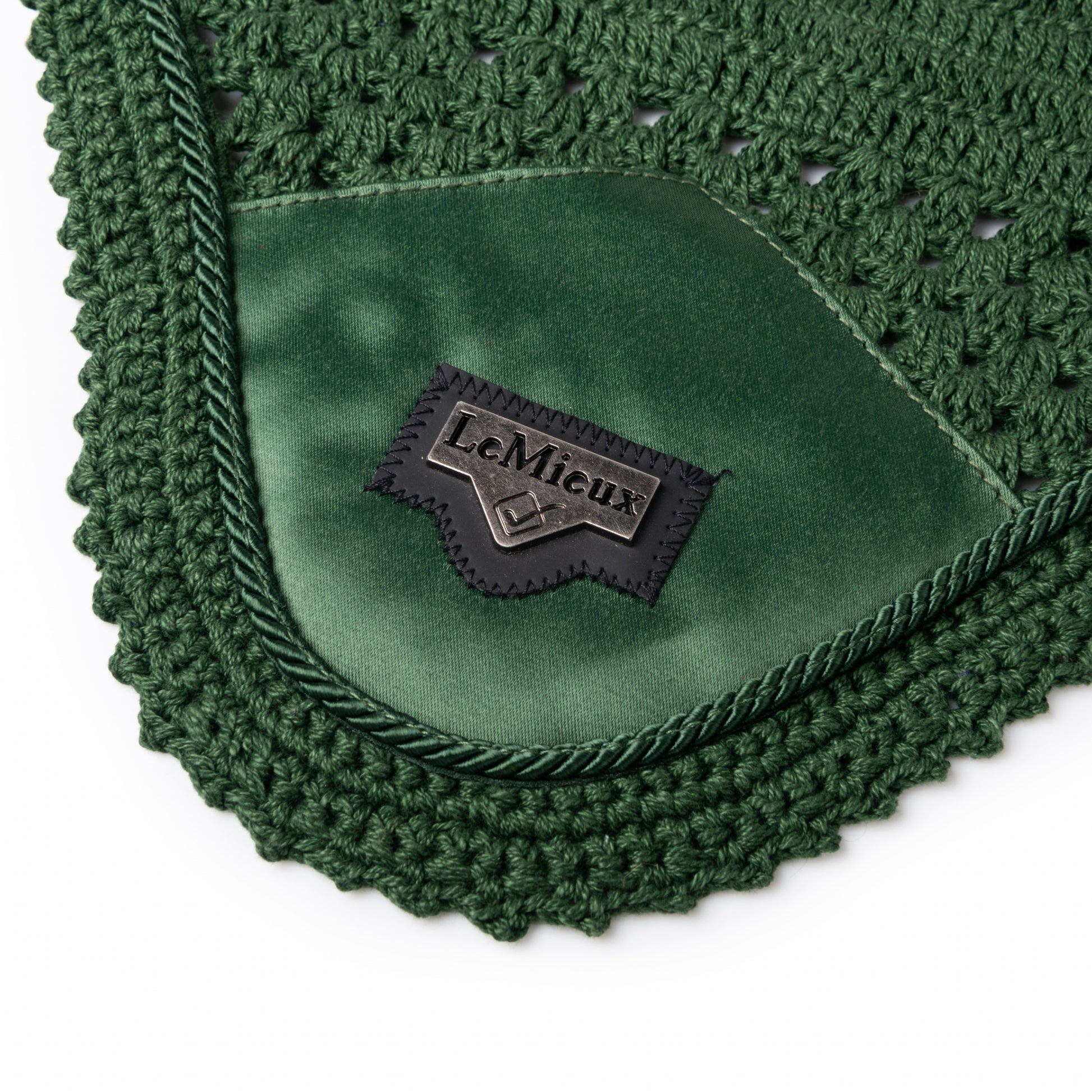 Lemieux Loire Fly Bonnet