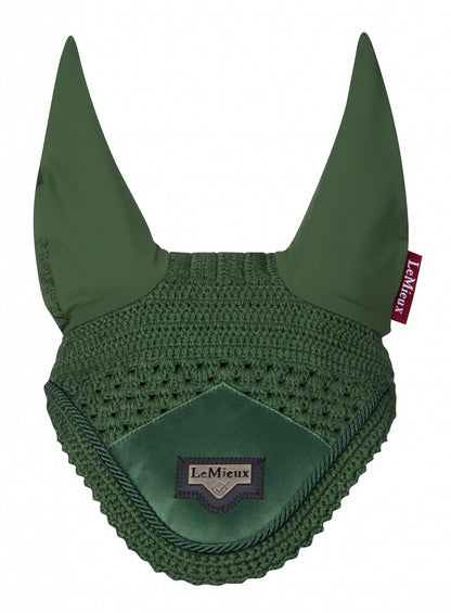 Lemieux Loire Fly Bonnet