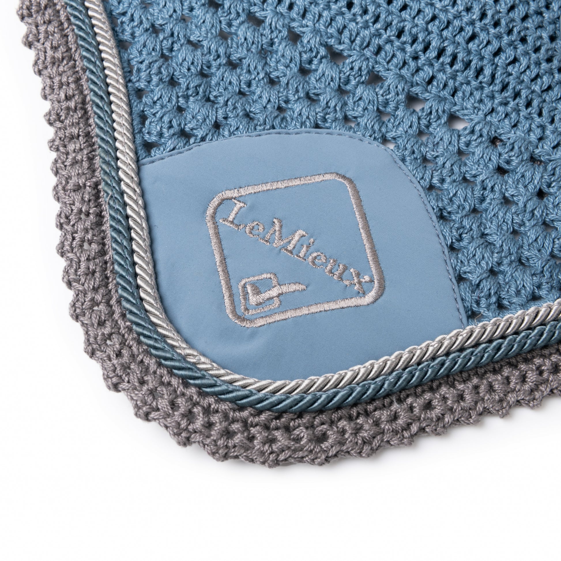 Lemieux Classic Fly Bonnet