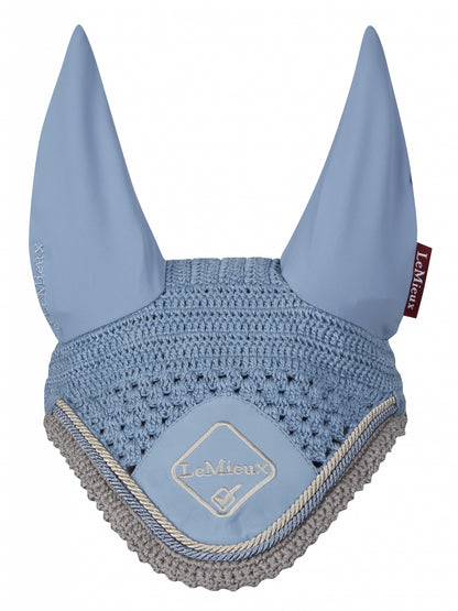 Lemieux Classic Fly Bonnet