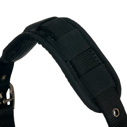 Lemieux ProSafe Halter