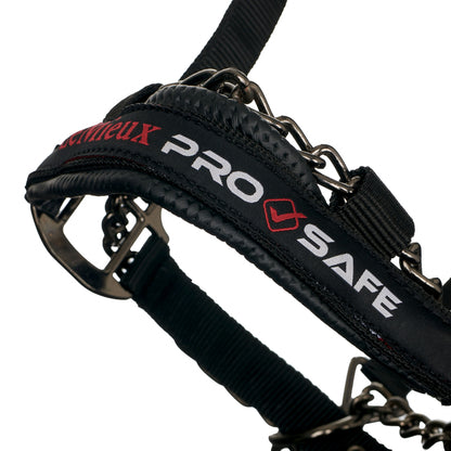 Lemieux ProSafe Halter