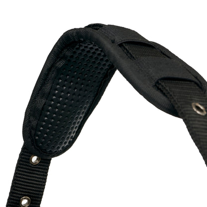 Lemieux ProSafe Halter