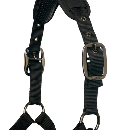 Lemieux ProSafe Halter