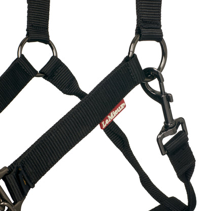 Lemieux ProSafe Halter