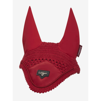 Lemieux Loire Fly Bonnet