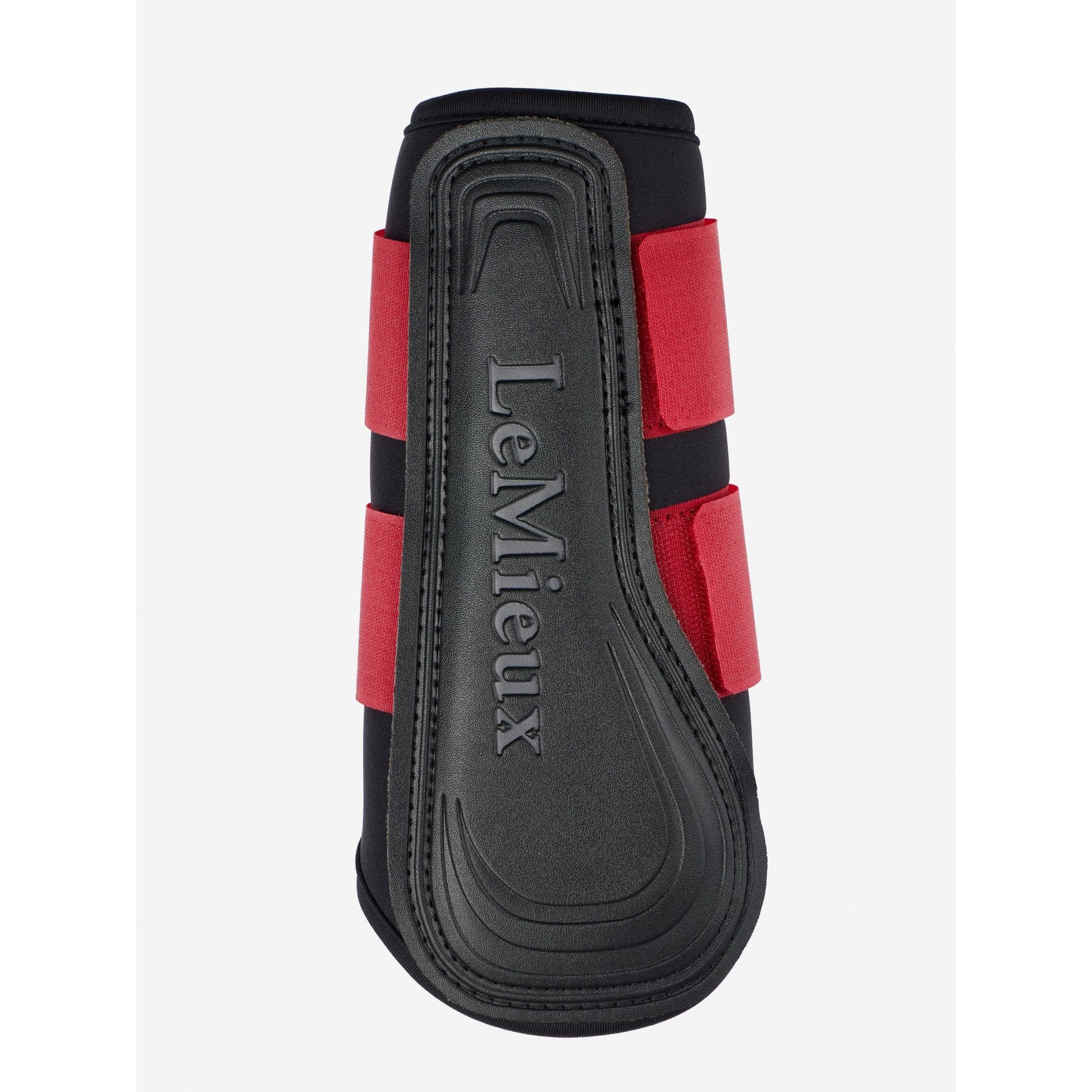 Lemieux Grafter Brushing Boots