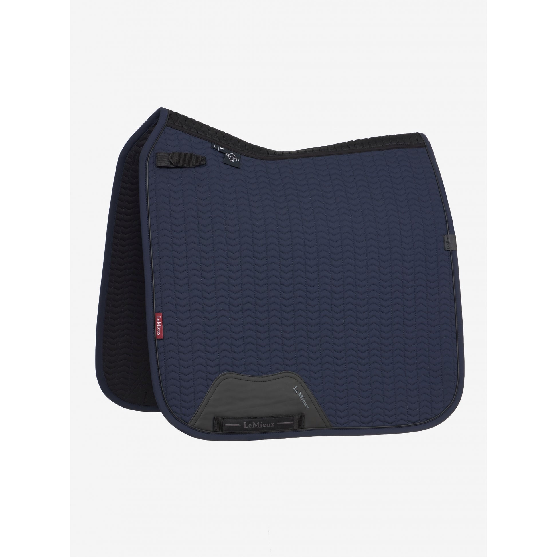 Lemieux Essence Dressage Square Pad