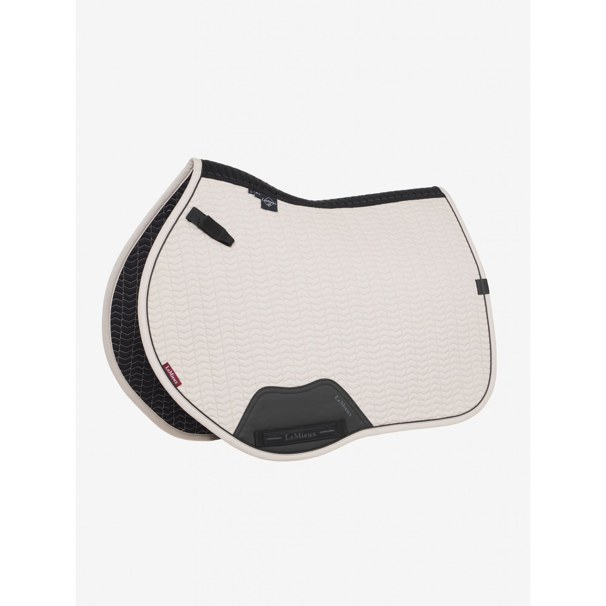 Lemieux Essence Eurojump Square Pad