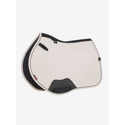 Lemieux Essence Eurojump Square Pad