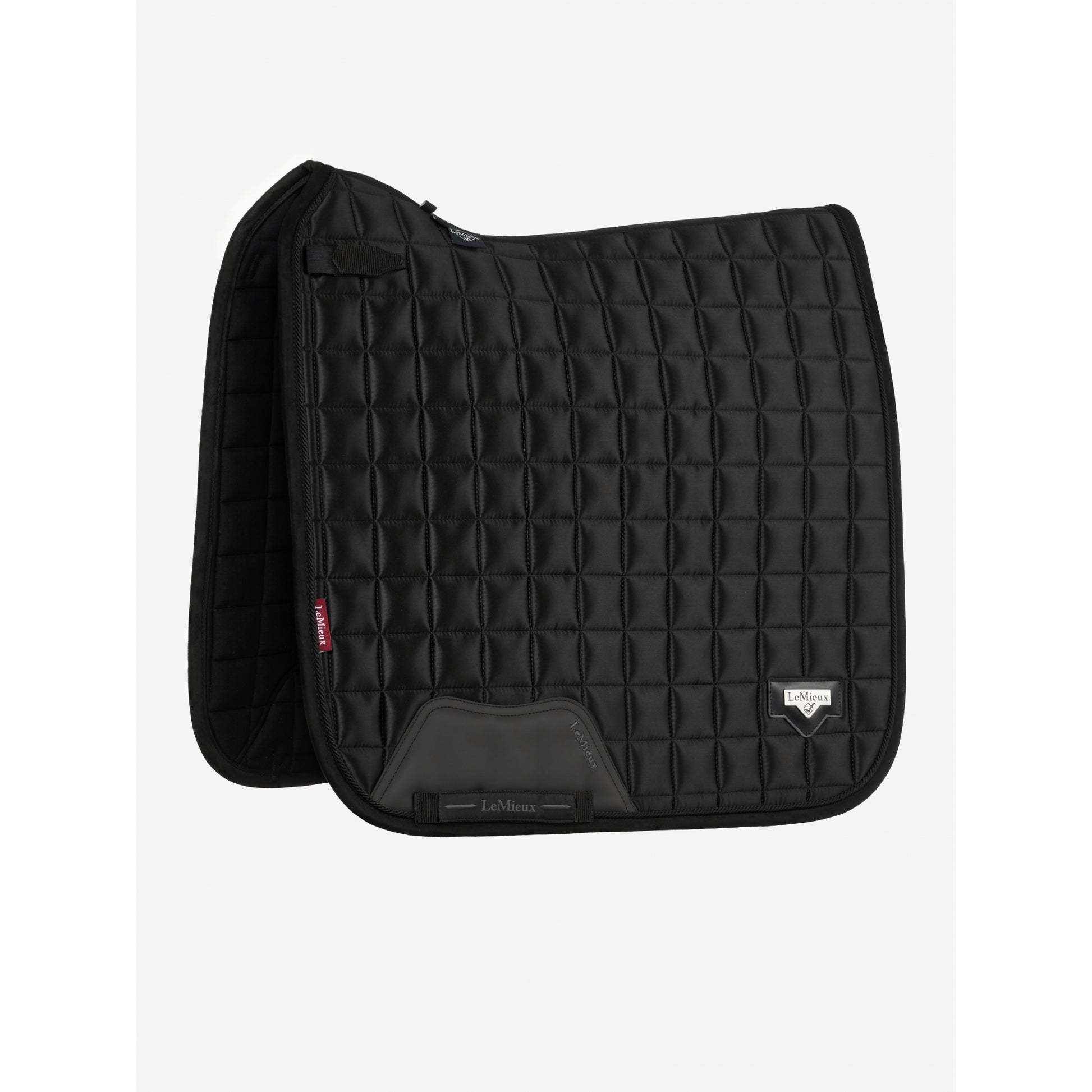 Lemieux Loire Dressage Square Pad