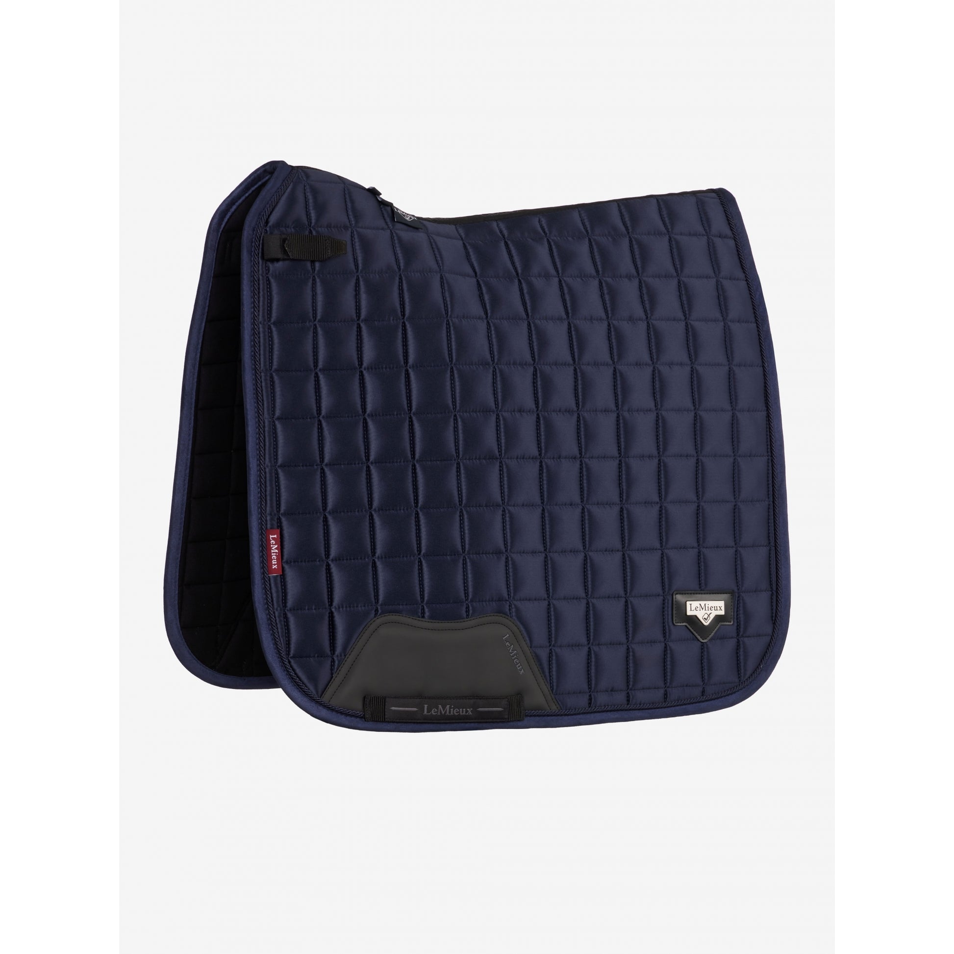 Lemieux Loire Dressage Square Pad