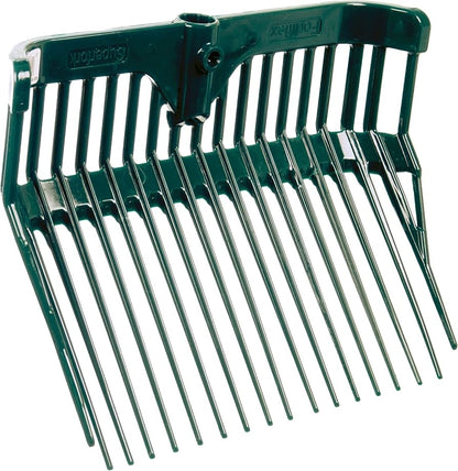 Fortiflex Stable Super Fork - Head Only