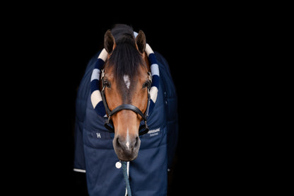 Horseware Newmarket Cozy Stable 100g