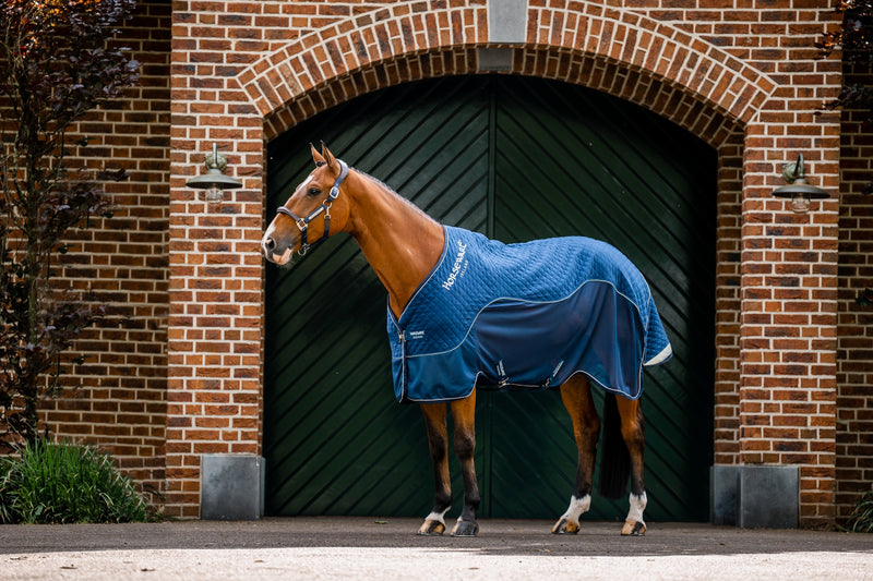 Horseware Signature Travel Cooler
