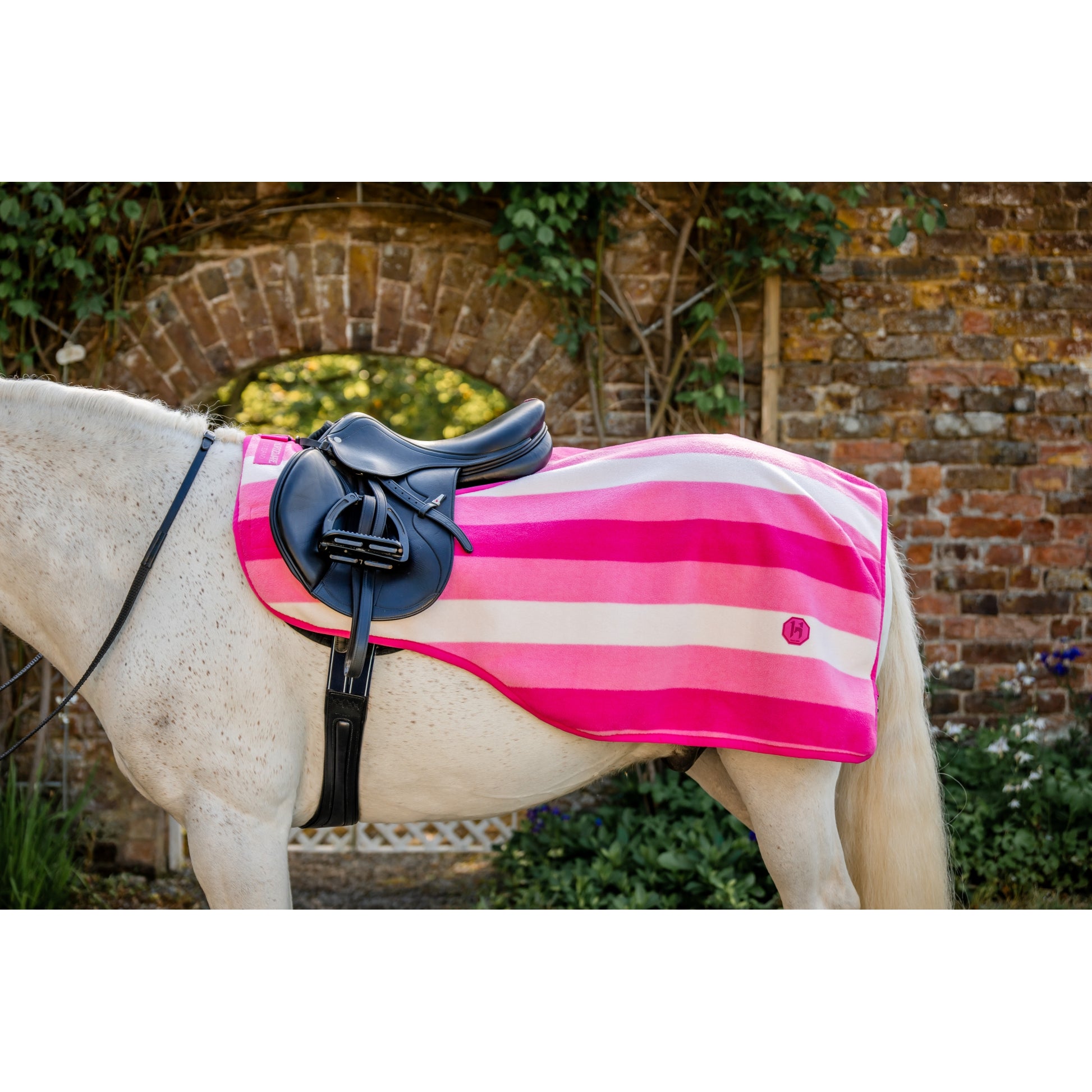 Horseware Newmarket Exercise Sheet