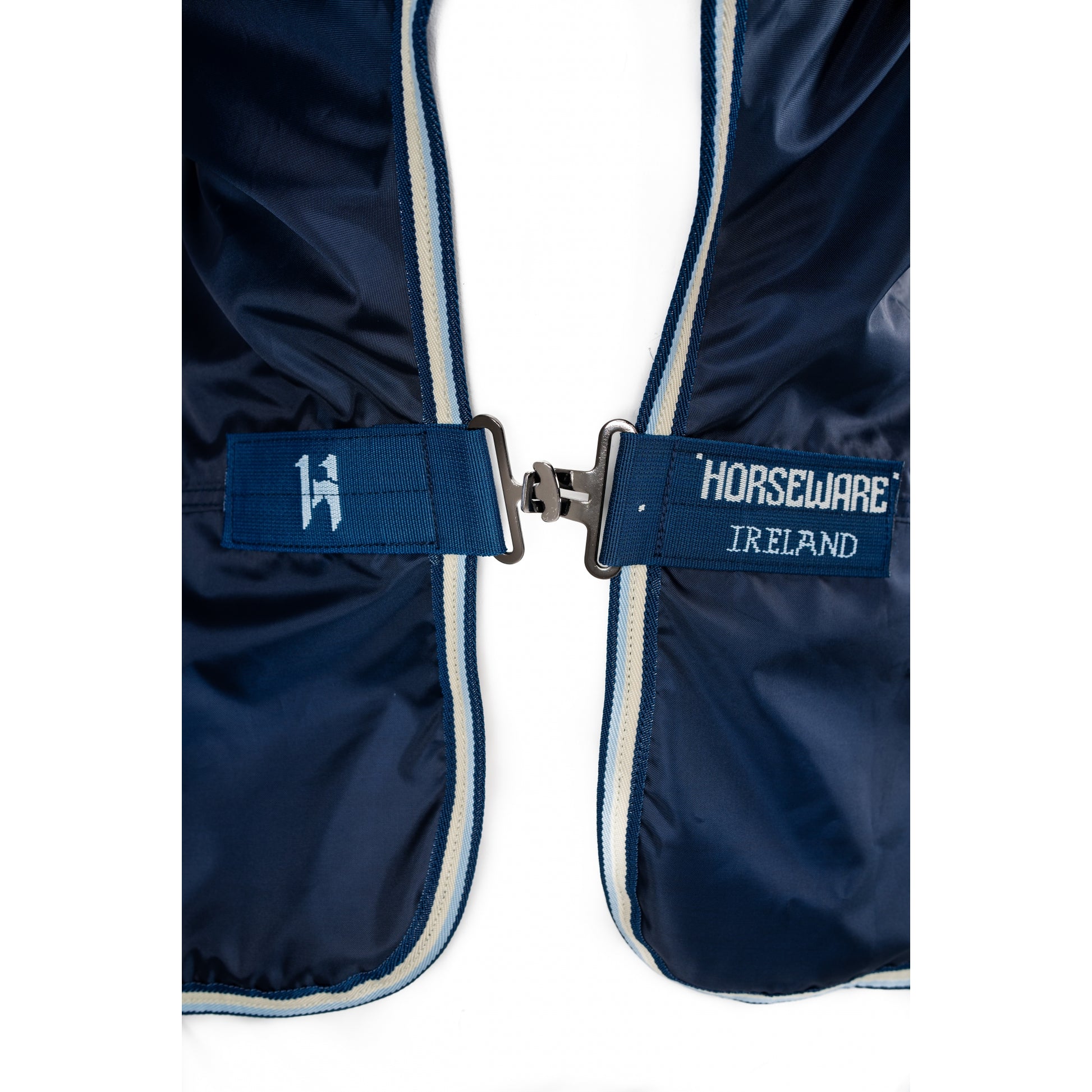 Horseware Newmarket Rain Sheet