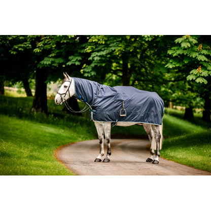 Horseware Newmarket Rain Sheet