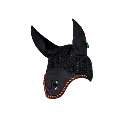 Horseware Newmarket Ear Net