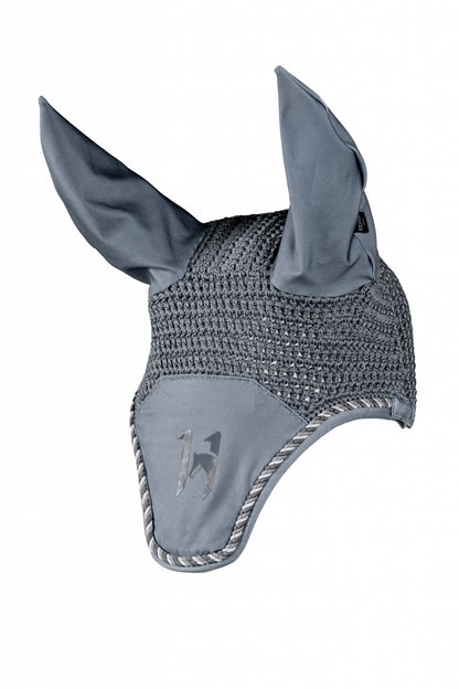 Horseware Newmarket Ear Net