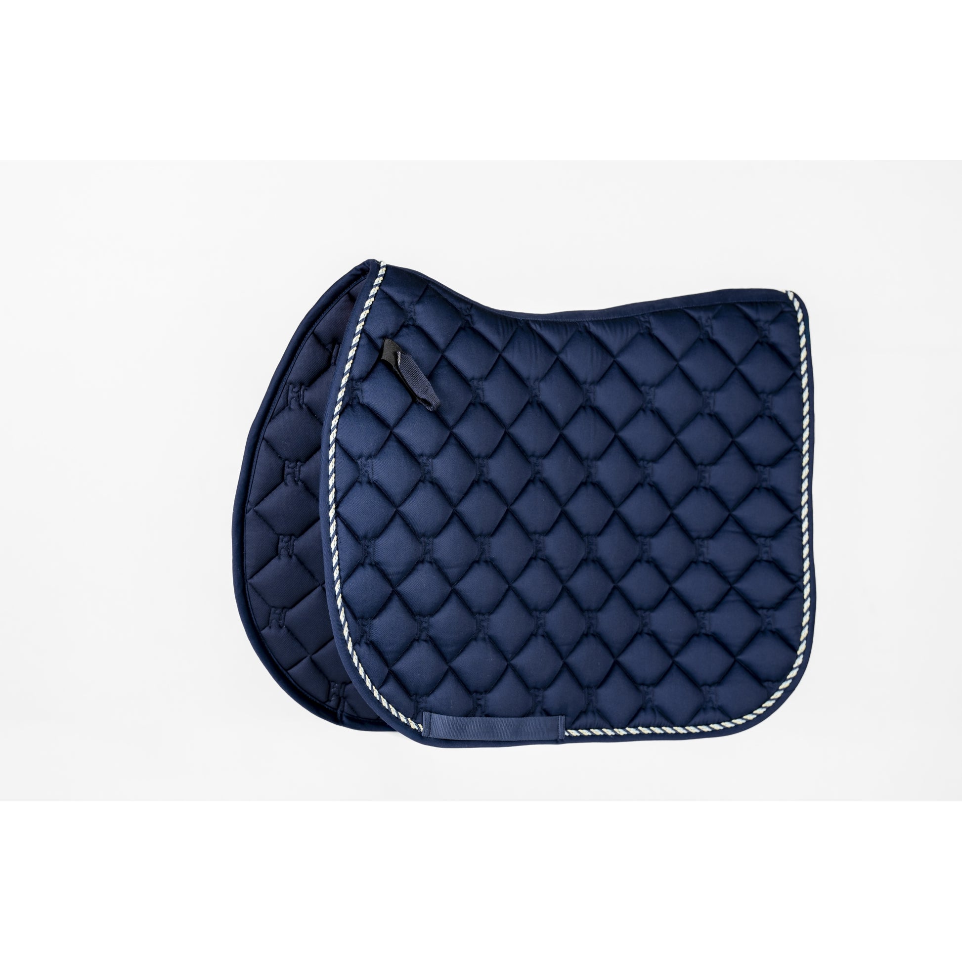 Horseware Newmarket Close Contact Saddle Pad